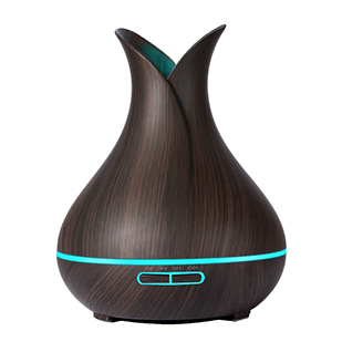 Pure Comfort Humidifier