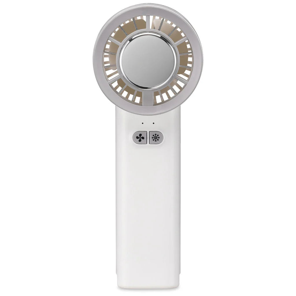 Portable Fan