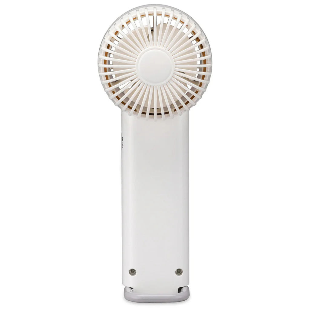 Portable Fan