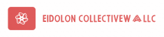 EIDOLON COLLECTIVEWA LLC