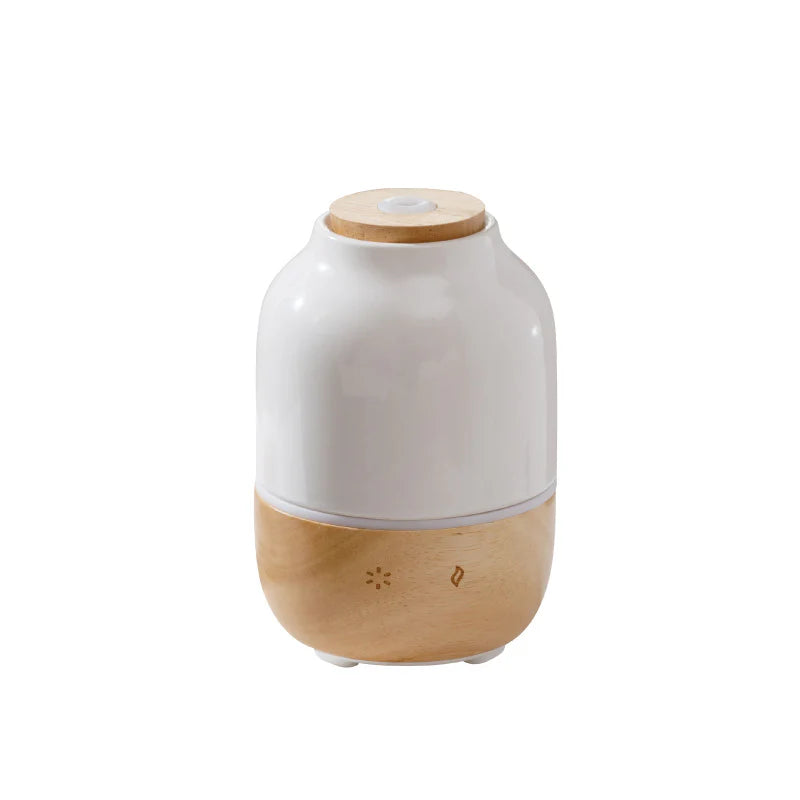 Aromatherapy Humidifier