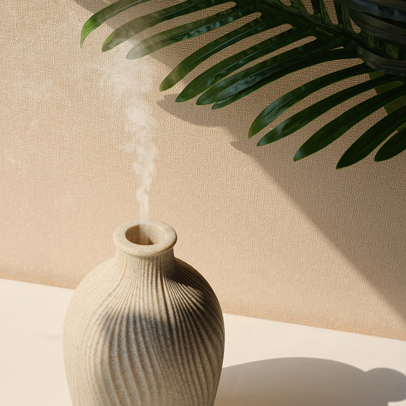 Humidifier