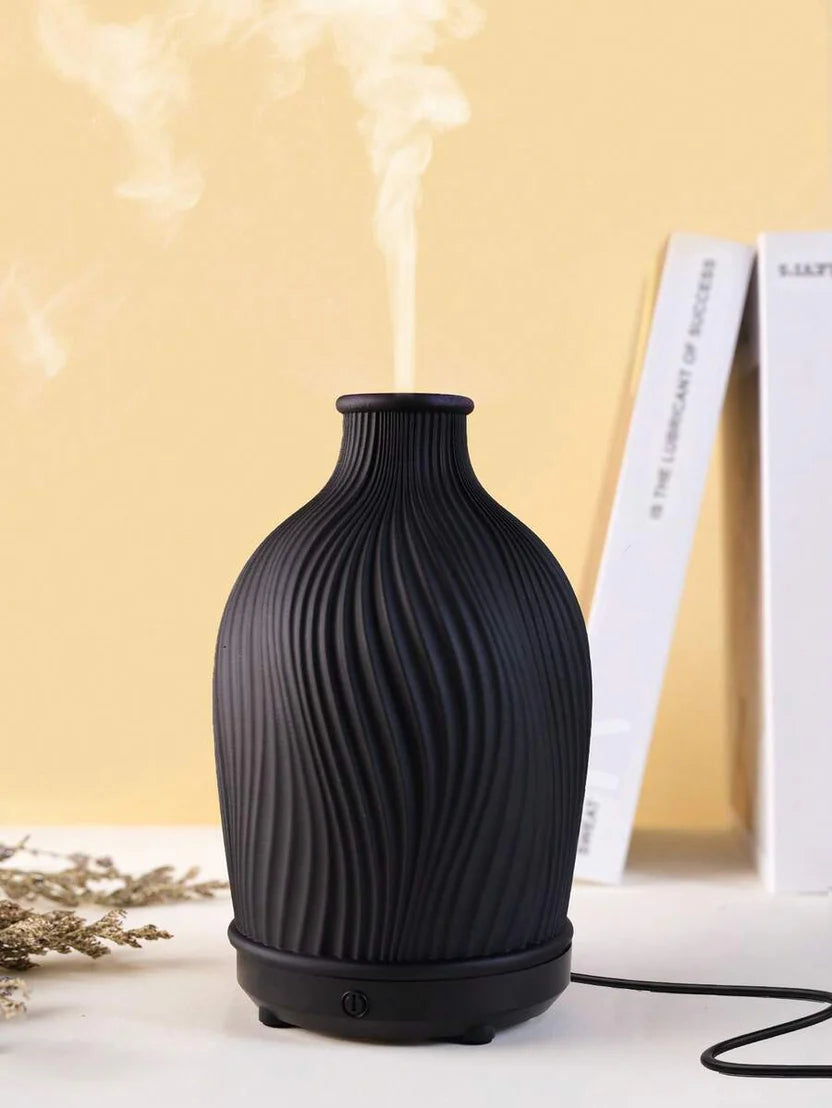 Vase Humidifier